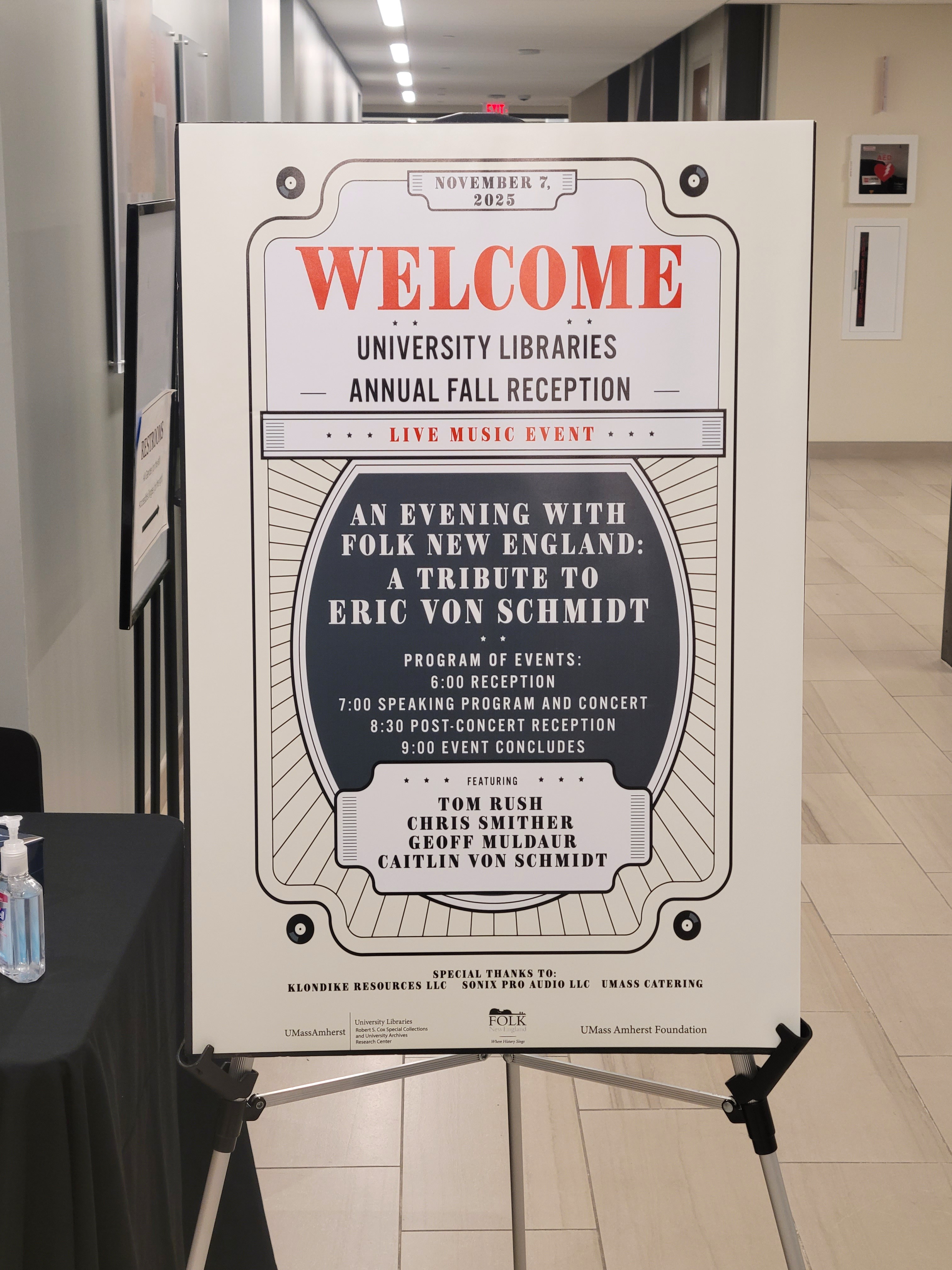 FolkNewEngland2025-11-07TRushCSmitherGMuldaurCvSchmidtAmherstMA (3).jpg